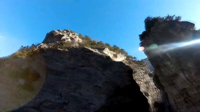 Поездка во Владикавказ, Фиагдон и Даргавс (Город мертвых) смотреть онлайн