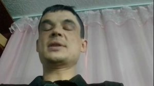 Канал "ХВАТИТ ВРАТЬ!" ЗАБАНЕН на 2 недели! Переходим на резервный-"ХВАТИТ ВРАТЬ! 2.0"