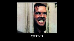 Телеканал ТВС начинает вещание