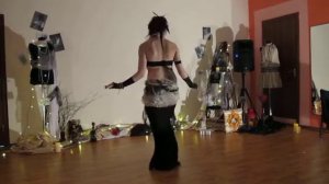 Кристабель