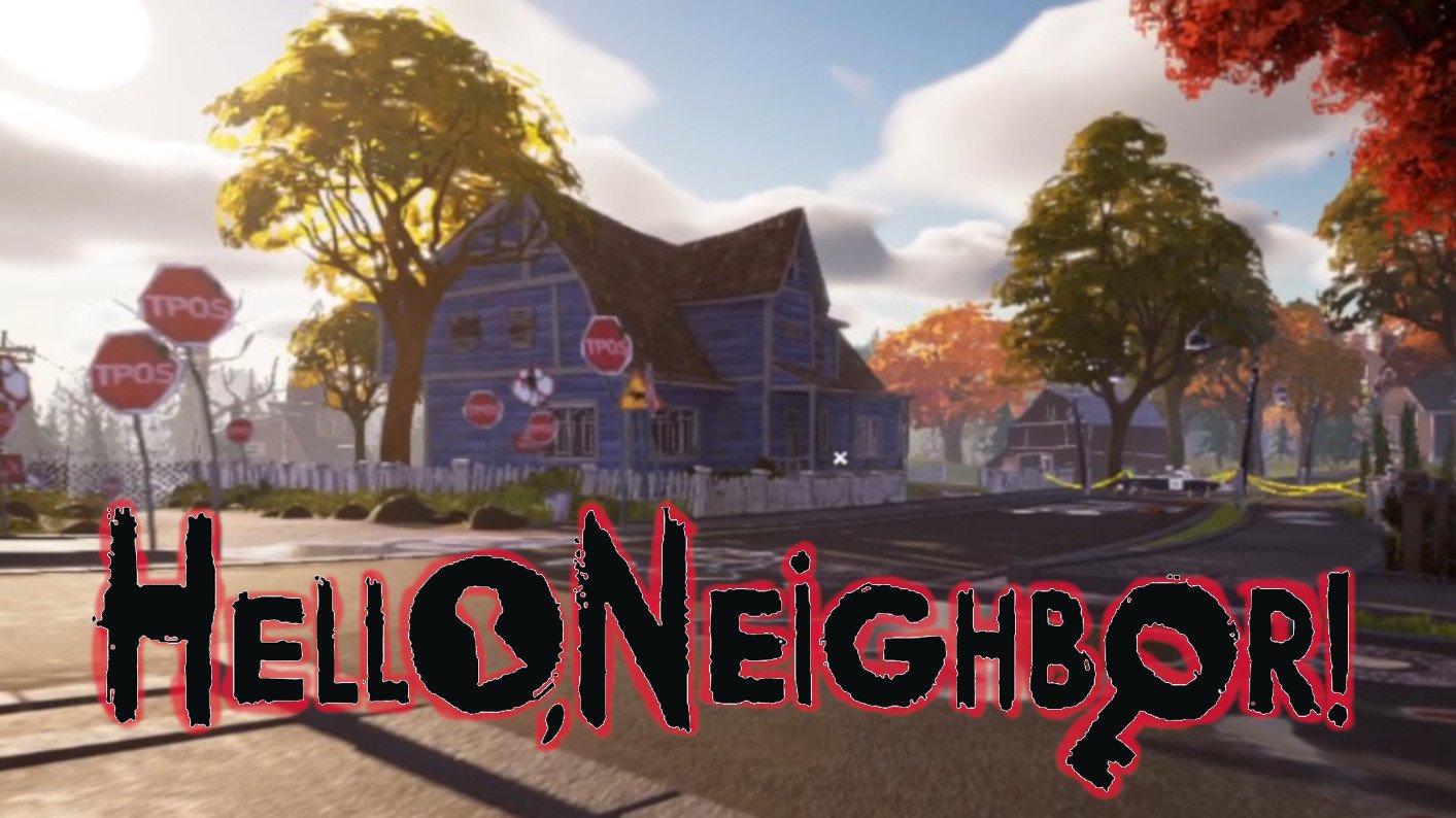 Хеллоу прохождение. Hello Neighbor 2 дом Питерсона. Сарай. Прохождение hello Neighbor 2 дом Питерсона. Музей из привет сосед 2.