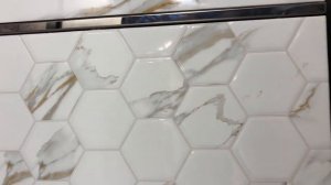 Видеообзор плитка DUBLIN Alma Ceramica (Дублин Альма Керамика)