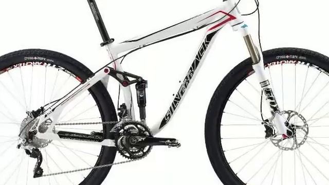 Silverback смотреть онлайн