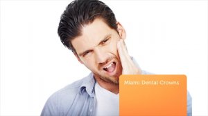 Dental Crowns Specialist At Florida Dental Care of Miller