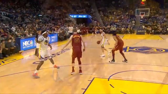 Best Dunks Of The 2021-22 NBA Season ??