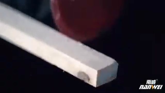 Аккумуляторная Универсальная Шлифовальная машина Болгарка "NANWEI" смотреть онлайн