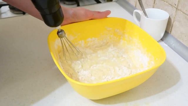 Торт ДЕНЬ и НОЧЬ КЛАССИЧЕСКИЙ рецепт торта  ОЧЕНЬ ВКУСНЫЙ торт Рецепты тортов Cake decorating