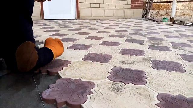 БРУСЧАТКА ТЕРИШ BURSCHATKA TERISH Full HD @raxmonalitursunov смотреть онлайн