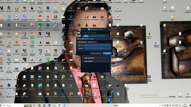 Как поиграть с другом по сети в игру PICO PARK? (Способ на пк) смотреть онлайн