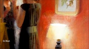 Melody Gardot - Sunset In The Blue