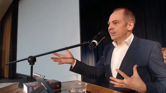 «С» - Страх в отношениях. Страхи человека в отношениях.