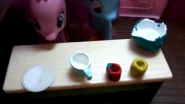 Шоу "Весело готовим" (молочный коктель) смотреть онлайн