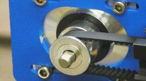 Полезный аппарат для дома или мастерской! Теперь Самоделки делаются сами! Anet ET5X