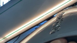 ??♂️Ремонт вмятины без покраски ?