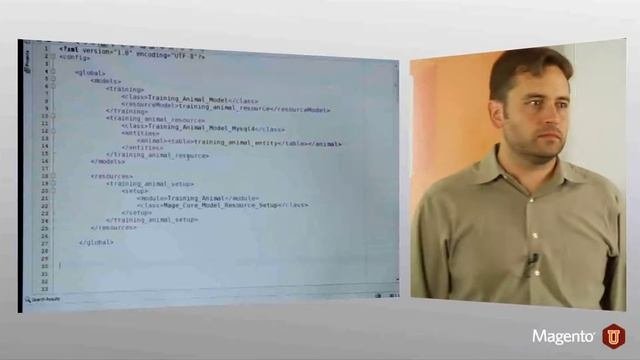 02 Install Upgrade Scripts Setup Resources