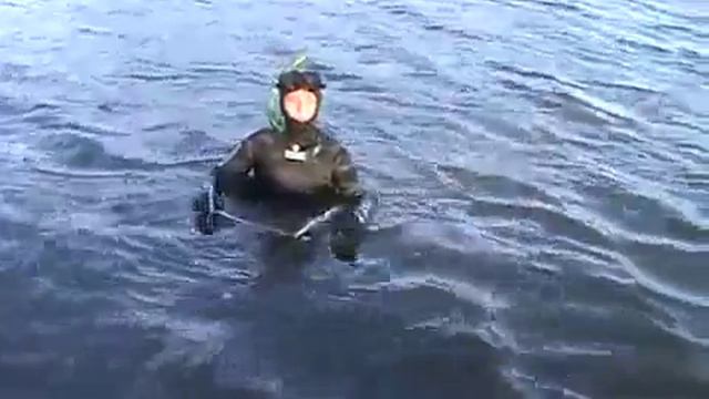 Слабости у каждого разные. смотреть онлайн