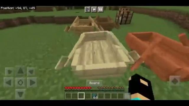 Top 10 Java Add-ons For Mcpe With Download links ¦¦ смотреть онлайн