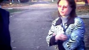 23.01.15 Программа «Горячая линия». Соседская война