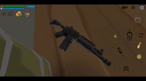 фильм " два желания"