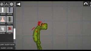 что за обновление и как скачать мелон? #melon #playground #мелонплейграунд #ютуб