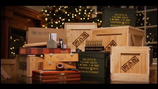 Doug Birnbaum 2016 Show Reel Cinematographer/DP смотреть онлайн