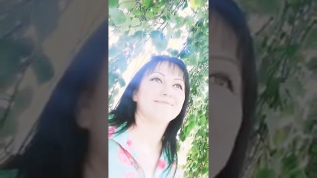 Летнее настроение... смотреть онлайн