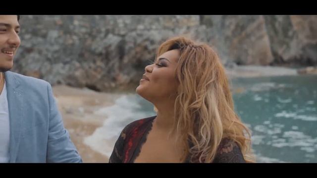 Группа компаний ''Eventail'', intro (Черногория) смотреть онлайн