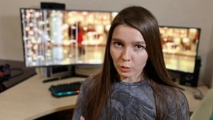 Влог 3. Как из России переехать в Казахстан на машине. Какие нужны документы в описании