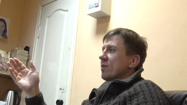 Операции с недвижимостью в России