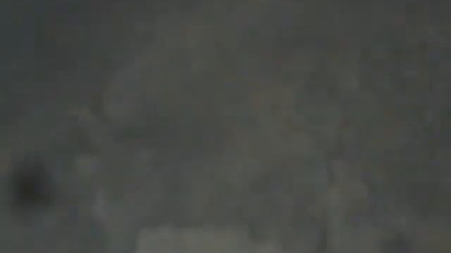 Долин Алексей 3 цилиндр 3 ТО смотреть онлайн