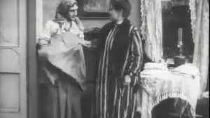 «Домик в Коломне» (1913), Петр Чардынин