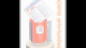 Монгол Шуудан..Анархический батальон.