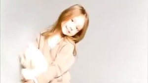 как ребёнку заработать деньги