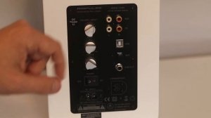 Airpulse A100 Speaker System Review | Best Active Speakers?