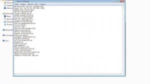 Как запустить свой сервер Minecraft