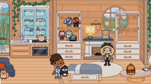 мы с другом давно не виделись 🙃 смотреть онлайн