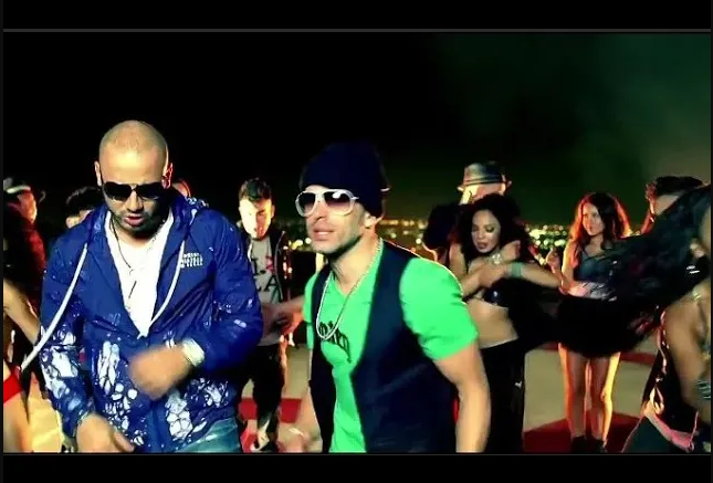 DJ X-KZ - Time To Dance (Original Mix) (eurodance music) смотреть онлайн