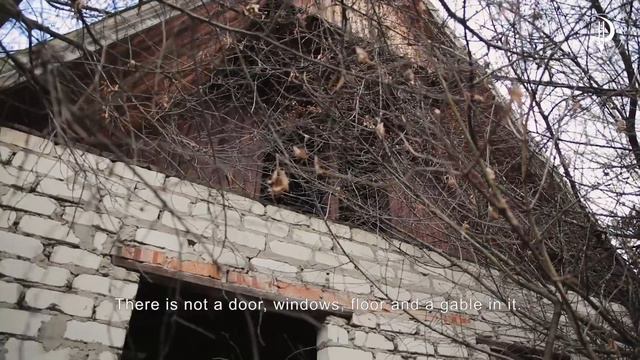 Вашнавская община "Нижняя Навадвипа" 2016