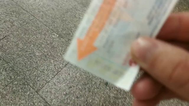 #3. Трудоустройство, работа в Чехии 2019. Мой опыт, смена работодателя по рабочей карте. Плзень смотреть онлайн