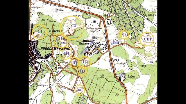 ГЕОЛОГИЧЕСКИЙ СЕМИНАР НА ВОДИНСКОЕ МЕСТОРОЖДЕНИЕ САМОРОДНОЙ СЕРЫ смотреть онлайн