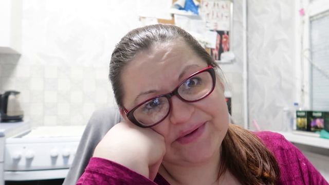 VLOG. ОТМЕЧАЕМ МОЙ ДЕНЬ РОЖДЕНИЯ. СЕМЬЯ В СБОРЕ / CELEBRATING MY BIRTHDAY. FAMILY ASSEMBLY смотреть онлайн