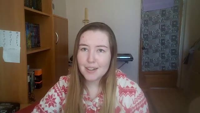 Книжный тэг || судим по обложке смотреть онлайн