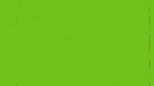 Самый популярный Футаж старой пленки со звуком на зеленом фоне. Хромакей.Footage of an old film wit