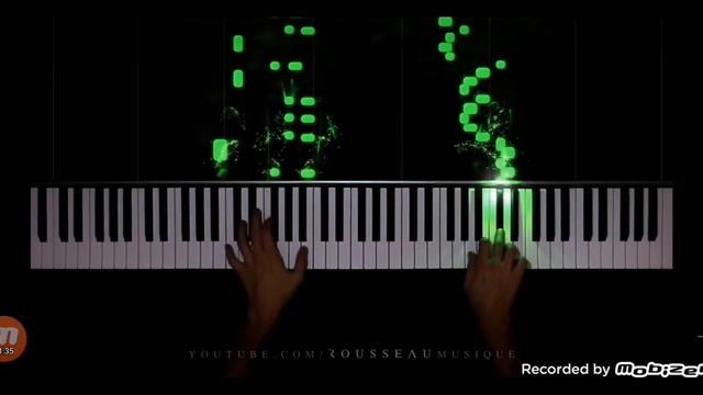 турецкий марш замедленная перемотка смотреть онлайн