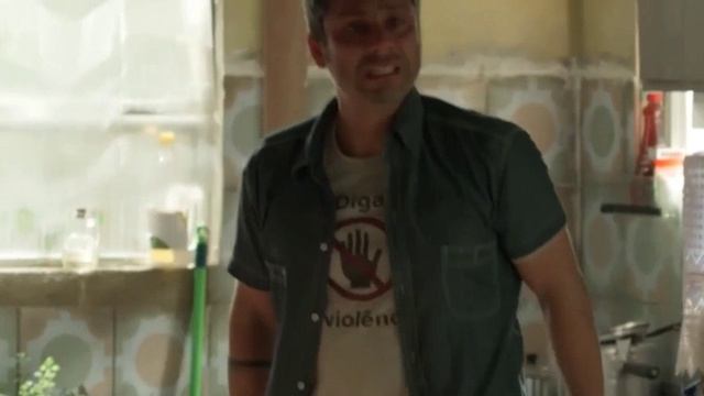 Афина/Ромеру/Джаниру-Синий ветер, белый лён смотреть онлайн