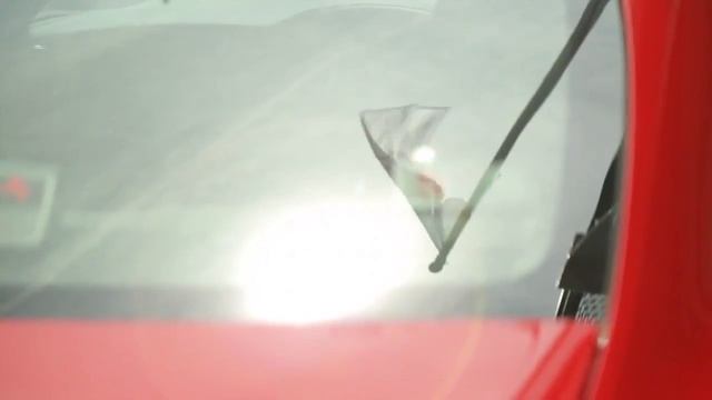 Toyota GT86 Track event- Goodwood Motor Circuit- Deeper Blue
