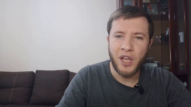 6 клас. Всесвітня історія. Релігія та міфологія Давньої Греції.