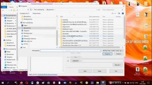 Как Прошить Самсунг А5, Flash Samsung A500f