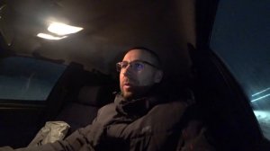 Новая профессия как новая жизнь