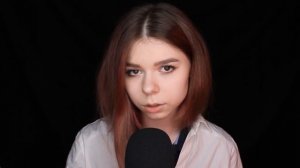 АСМР ? выживешь в старой доброй ИКЕЕ? | ASMR horror SCP-3008